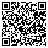 QR Code for Vaquero Express in Mulino, OR 97042
