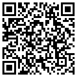 QR Code for Verizon Wireless - Communications Stores in Clackamas, OR 97015