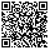 QR Code for Visual Producers in Portland, OR 97296