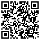 QR Code for WAC Corp in Eugene, OR 97402