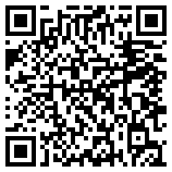 QR Code for Ward's MediaTech in Oregon City, OR 97045