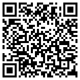 QR Code for Warp Grafix in Eugene, OR 97402