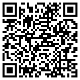 QR Code for Watchdog Smart Home & Security in Bend, OR 97701
