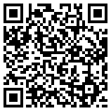 QR Code for Waterhouse Place - - Beaverton in Beaverton, OR 97005