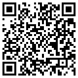 QR Code for Westlink Paging in Coos Bay, OR 97420