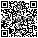 QR Code for Wild Duck Cafe in Eugene, OR 97403