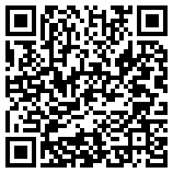 QR Code for Wood Robert J MD DDS in Corvallis, OR 97330