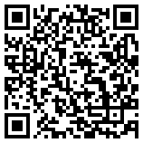 QR Code for Yoga Pitt in Springfield, OR 97478