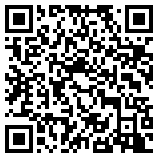 QR Code for 24 Locksmith of Milwaukie in MILWAUKIE, OR 97222