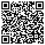 QR Code for A1 Coffee Service in Albany, OR 97322