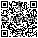 QR Code for A Emergency Locksmith in Portland, OR 97202