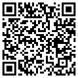 QR Code for A Fast Locksmith Service in Portland, OR 97209