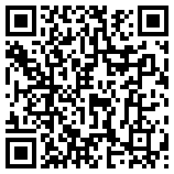 QR Code for A Storage Place in Clackamas, OR 97015