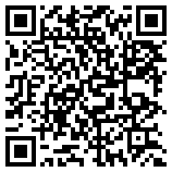 QR Code for Aaa Steve Hebner Polygraph in Eugene, OR 97401