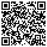 QR Code for Acme High Performance in Yamhill, OR 97148