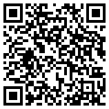 QR Code for Adt Security Services in Beaverton, OR 97006
