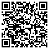 QR Code for Albany Secure Storage in Albany, OR 97321