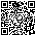 QR Code for Albion Inn in Ashland, OR 97520