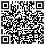 QR Code for Allstate in Ashland, OR 97520