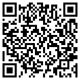 QR Code for Aloha Interior Maintenance in Central Point, OR 97502