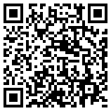 QR Code for Alpine Property Management in Bend, OR 97701