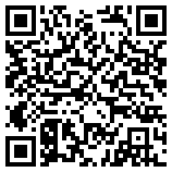 QR Code for Arthur Barrry Designs in Beaverton, OR 97008