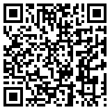 QR Code for At&t in Eugene, OR 97401