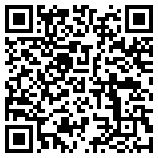 QR Code for Aunt Em's Laundry Room in Roseburg, OR 97470