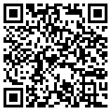 QR Code for Autobrite in Roseburg, OR 97470
