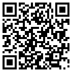QR Code for Autowana in Beaverton, OR 97005