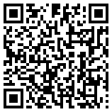 QR Code for Beard's Framing in Beaverton, OR 97005