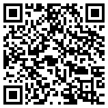 QR Code for Beauty by Tara Makeup by Younique in Eugene, OR 97401