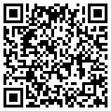 QR Code for Beard's Framing in Beaverton, OR 97005