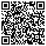 QR Code for Bend Patrol Services in Bend, OR 97703