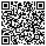 QR Code for Bend Pet Resort llc - For Reservations Call in Bend, OR 97702