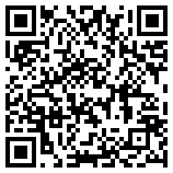 QR Code for Blue Ridge Apartments in Winston, OR 97496