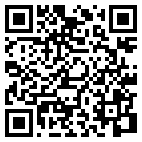 QR Code for Branded in Portland, OR 97232