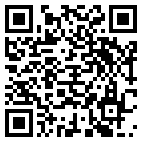 QR Code for Caffe Allora in Portland, OR 97209