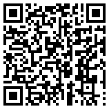 QR Code for City of Carlton in Carlton, OR 97111
