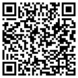 QR Code for Cascadia Summit Home in Springfield, OR 97478