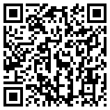 QR Code for Christian Science in Lake Oswego, OR 97034