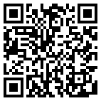 QR Code for Christus House in Eugene, OR 97403