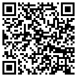 QR Code for Clackamas Construction in Boring, OR 97009