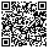 QR Code for Concrete Master in Portland, OR 97201