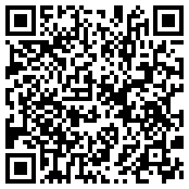 QR Code for Forensic Analytical Consulting Services in Portland, OR 97224