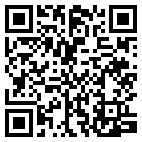 QR Code for Cossairt Scott in Keno, OR 97627