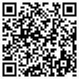 QR Code for Critters & More in North Bend, OR 97459