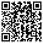 QR Code for CW Concrete in Medford, OR 97501