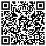 QR Code for D & R Towing U-Haul in Hermiston, OR 97838
