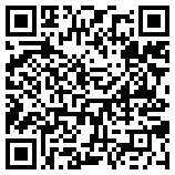 QR Code for Dalata Restoration in Salem, OR 97304